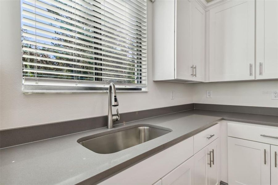 Photos are not the home listed, but same floor plan.