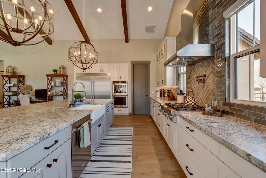 Similar home from builder 2 Similar home from builder 2