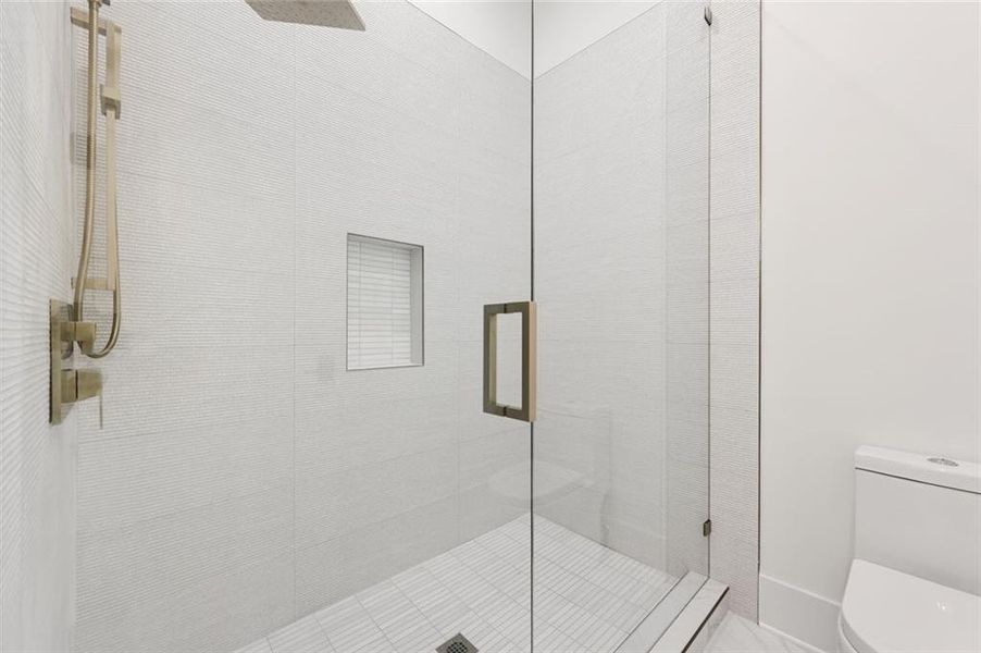 Image 49 of a home in . Image 49 of a home in .