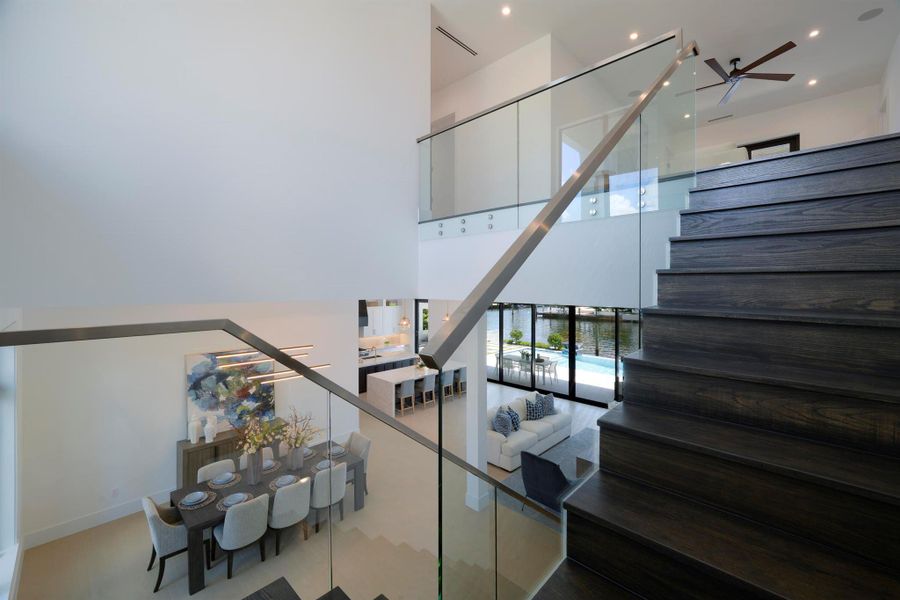 Image 40 of a home in .