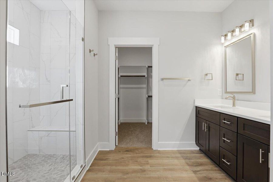 27-261 Cherry Birch Ln-27