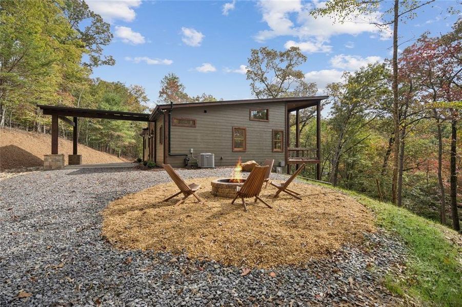 Image 55 of a home in .