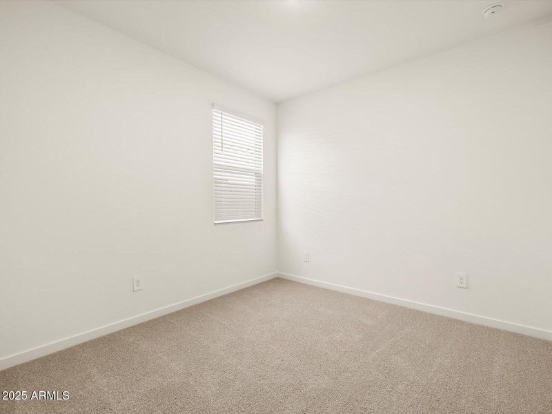 17-IMG_0014 17-IMG_0014