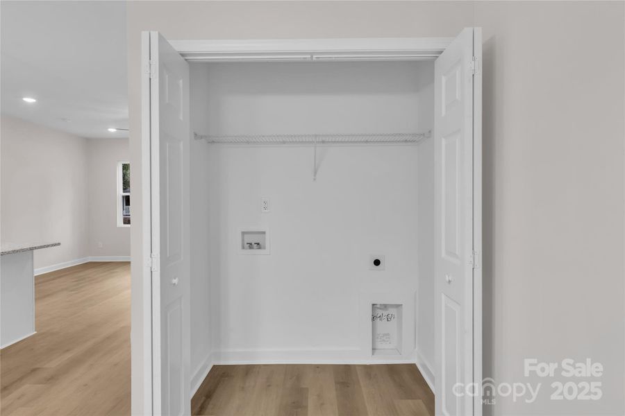 Image 41 of a home in .