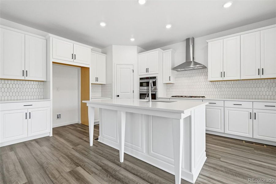 39793 Penn Road ~ Ready Now