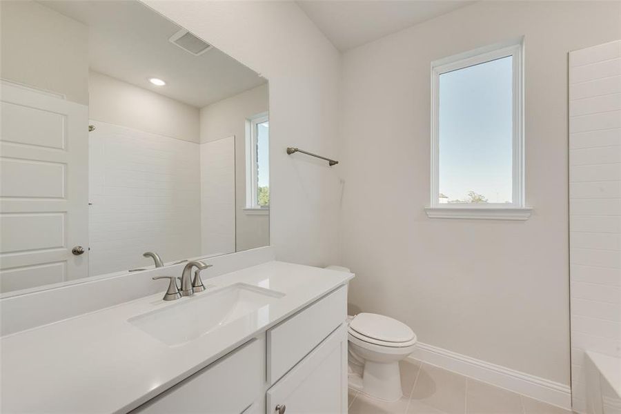 Representative Photo