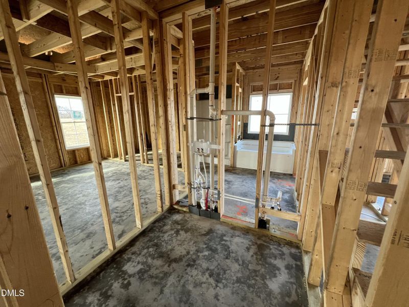 IMG_7481 2 IMG_7481 2