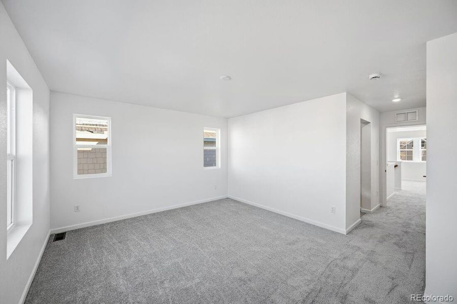 16487 W 92nd Place ~ Ready Now