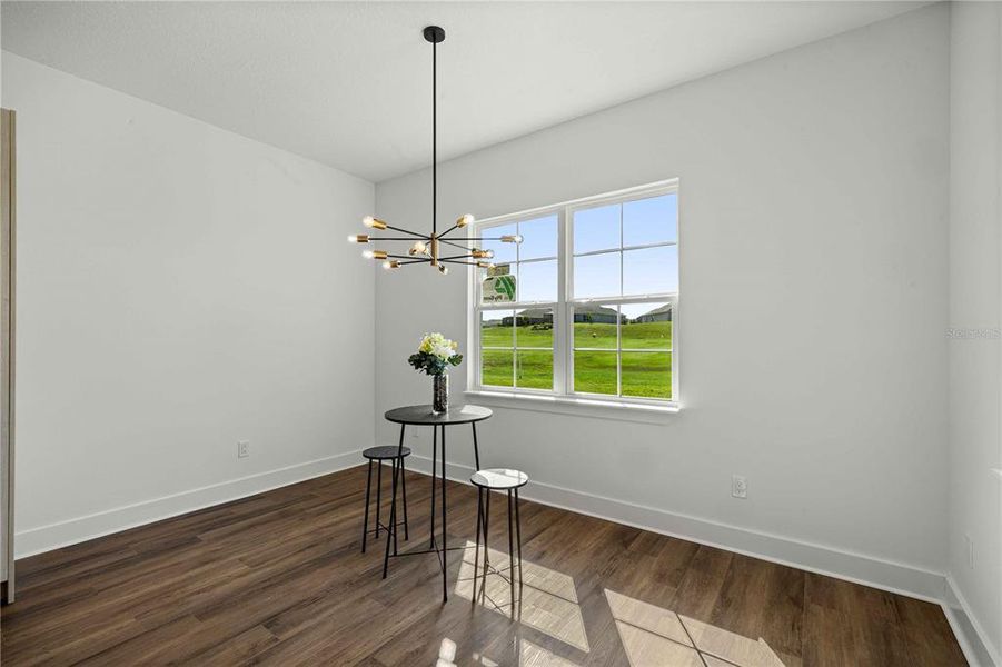 Image 47 of a home in .