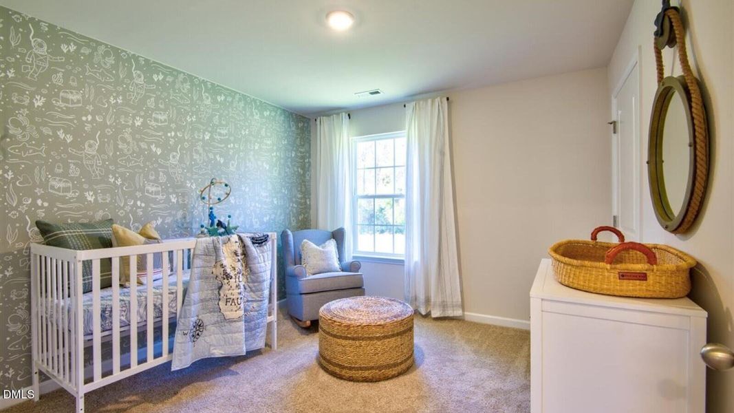 36-Bedroom 2-Resized