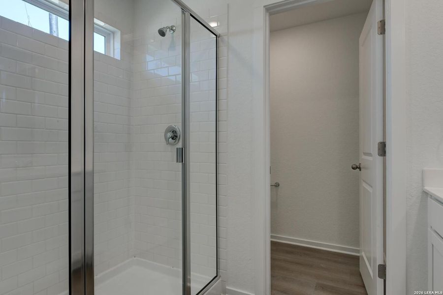 Image 36 of a home in Hennersby Hollow.