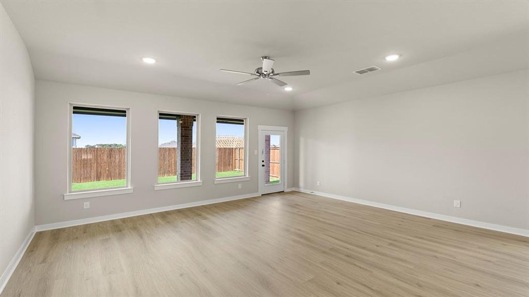 14. 1203 Cider Mill - Family