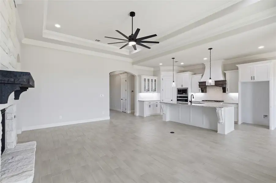 Image 36 of a home in .