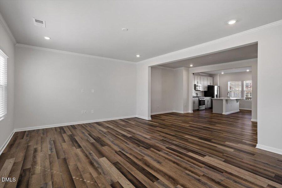 27-3022 Castle Loch Ln [2652884]_27