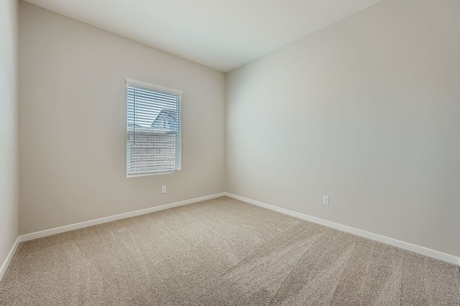 New Home in Maricopa, AZ.  - Slide 21