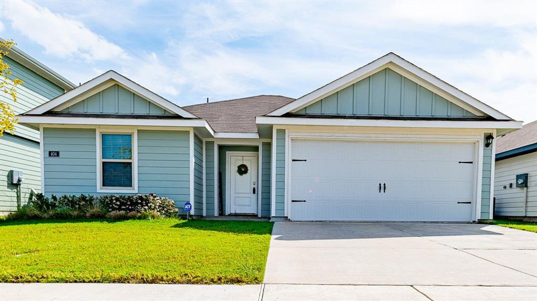 Image 12 of a home in .