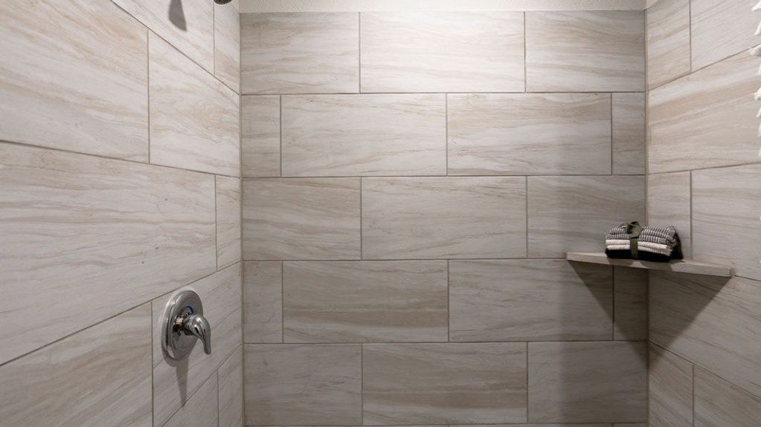 Close-up of interior finishes inside a home in Waldron Estates, Corpus Christi (Image 20). Close-up of interior finishes inside a home in Waldron Estates, Corpus Christi (Image 20).