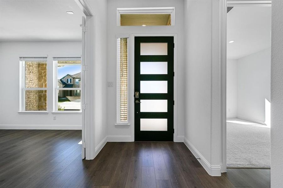 331 Trillium Street ~ Ready Now! 331 Trillium Street ~ Ready Now!