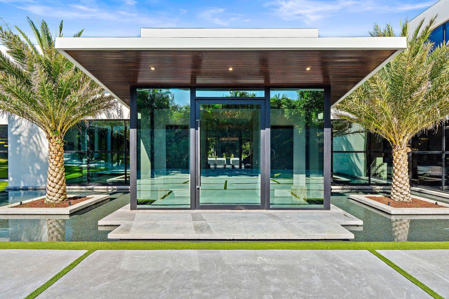 042-12NBeachRd-HobeSound-SMALL