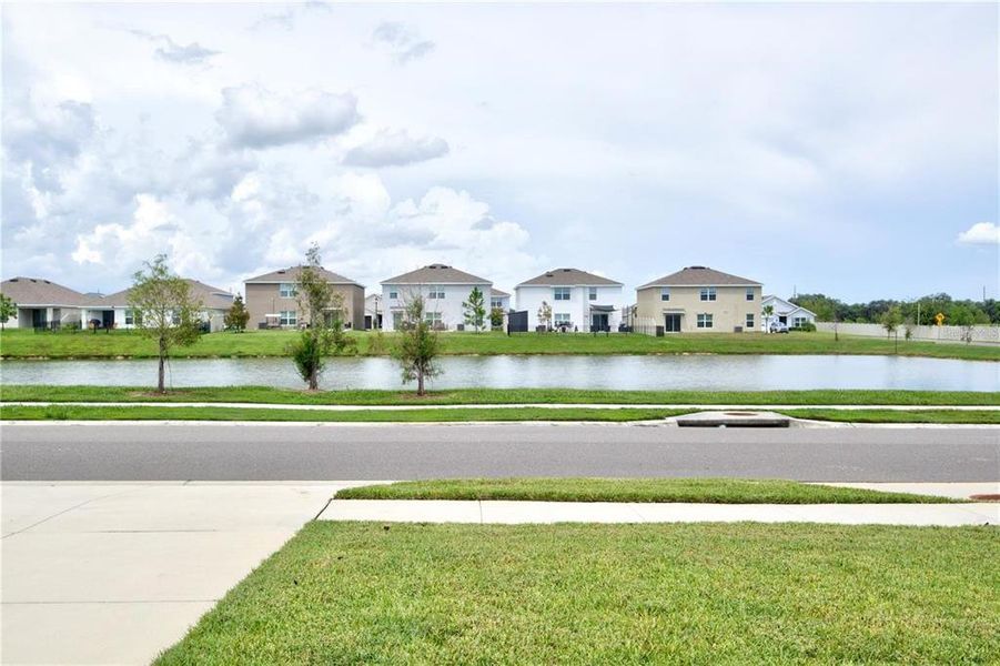 Community amenities in , Zephyrhills (Image 27).