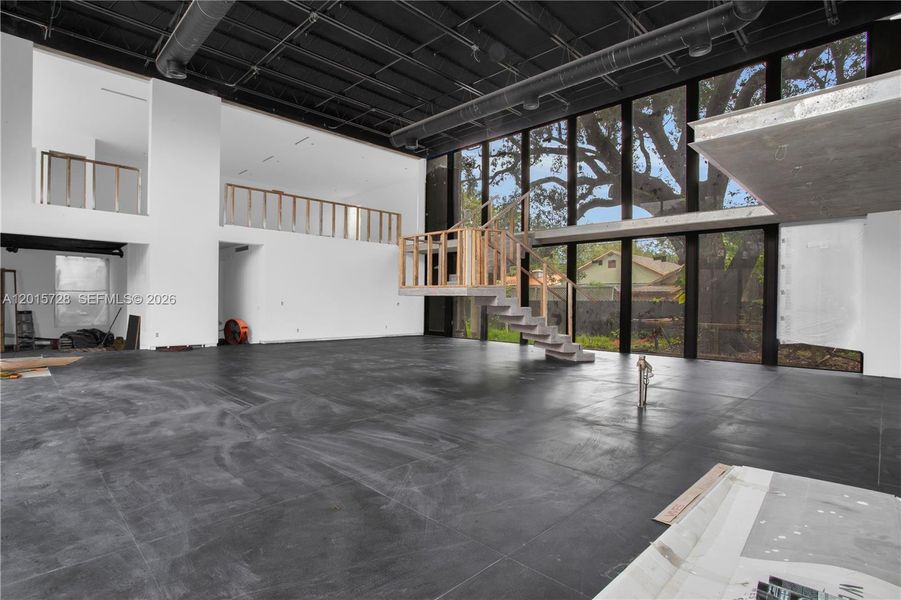 Image 19 of a home in .