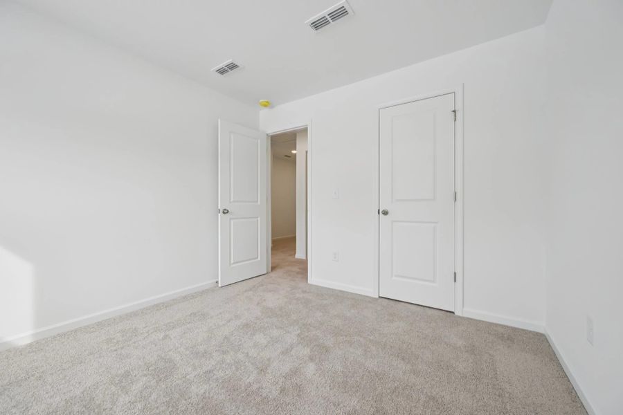 Representative Photo