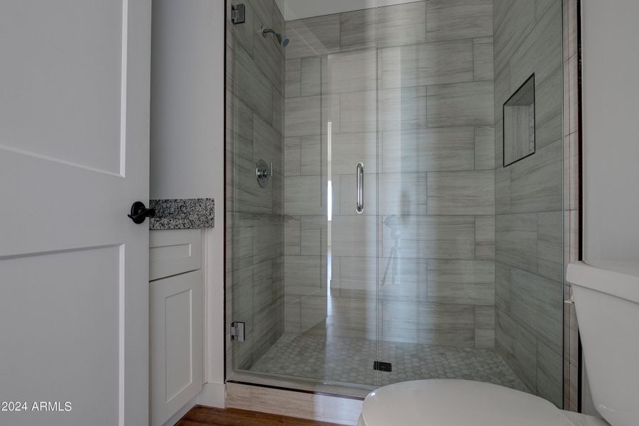 0011-29120 N. 257th Drive, Wittmann, AZ-