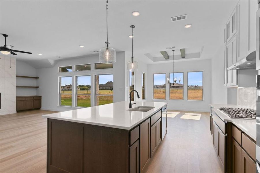 DAL_BOYL_Naples_1099 Paradise Pkwy (13)