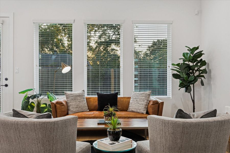 Photos represent homes within the community * not of actual home*