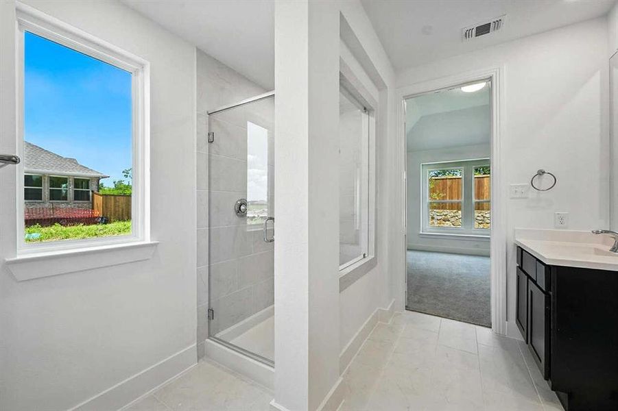 Image 31 of a home in Heritage Ranch: 50ft. lots. Image 31 of a home in Heritage Ranch: 50ft. lots.