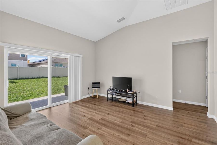Image 44 of a home in Forest Lake.