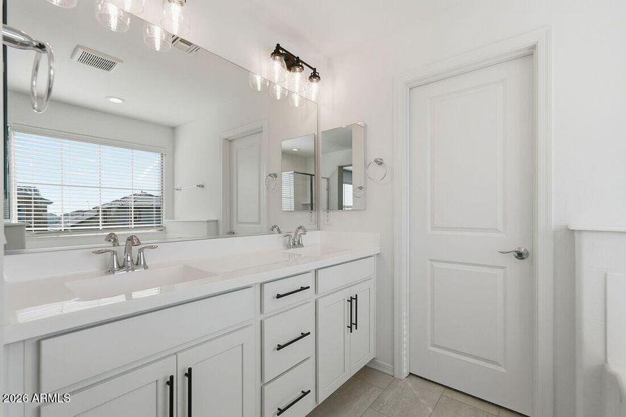 hj-az-phoenix-parkside-villas-cc-rm3-lot