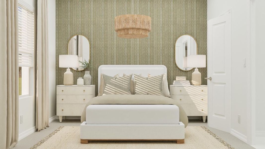 Florida Core N069 Pauling Bed4 1of2 F1 8 29 25