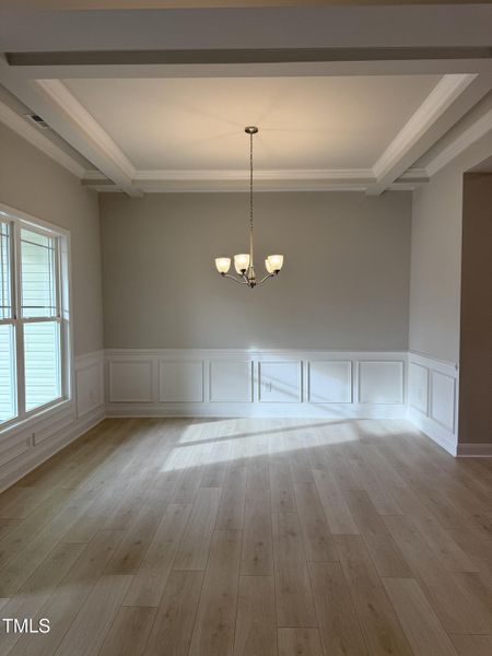 20250214023527486379000000-o 20250214023527486379000000-o