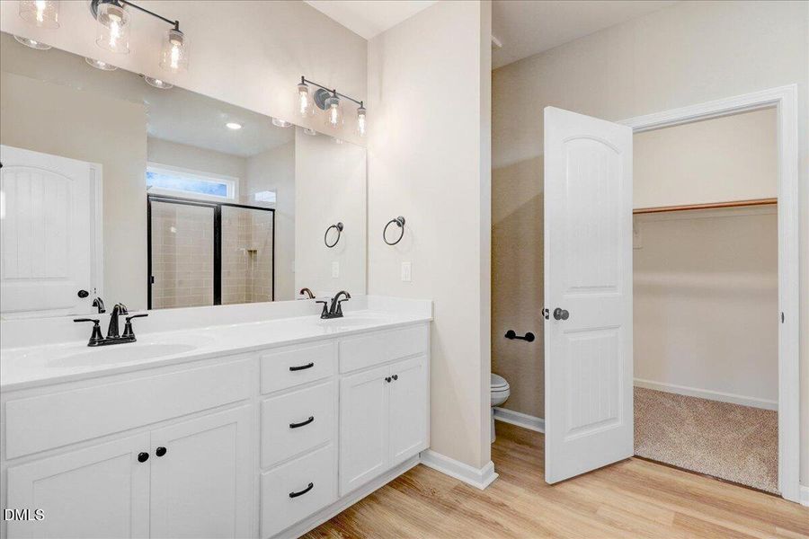 26-9326 Bear Run Ln-26