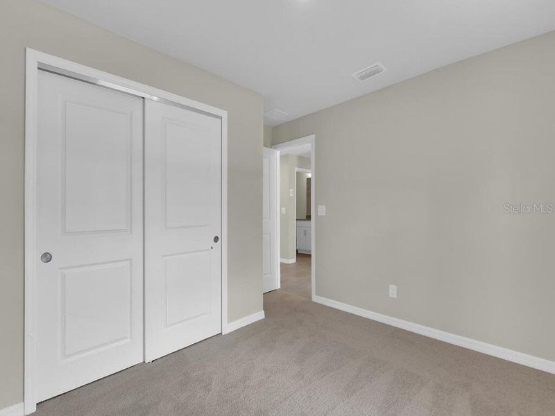 Image 21 of a home in .