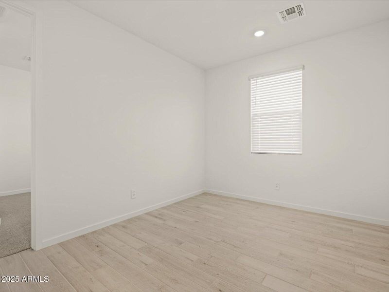 Teen / Flex Space Teen / Flex Space