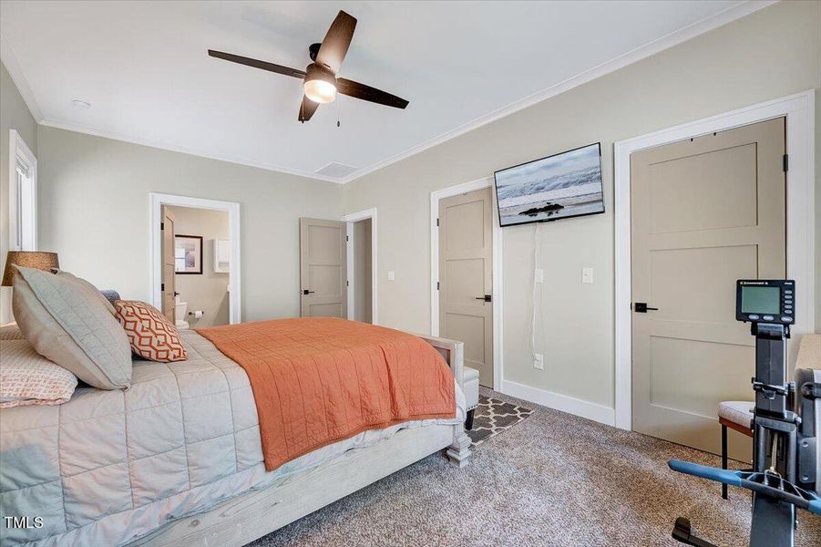 21-2975 Carolyn Dr-21 21-2975 Carolyn Dr-21