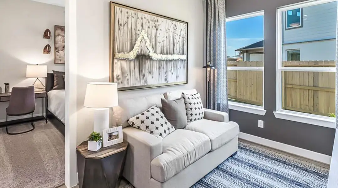 Representative Photo