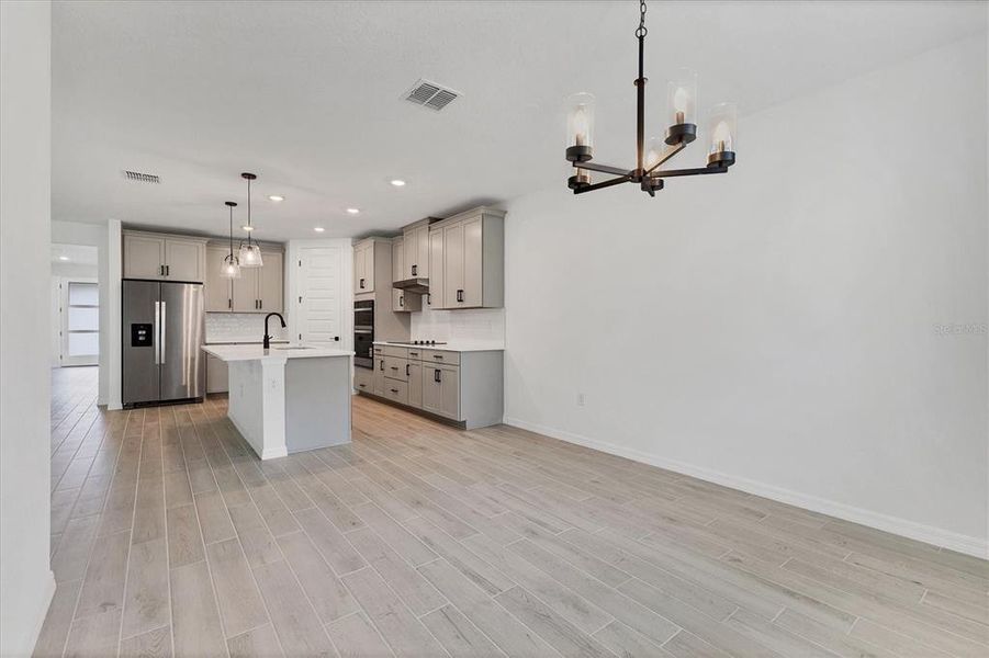 Image 35 of a home in .