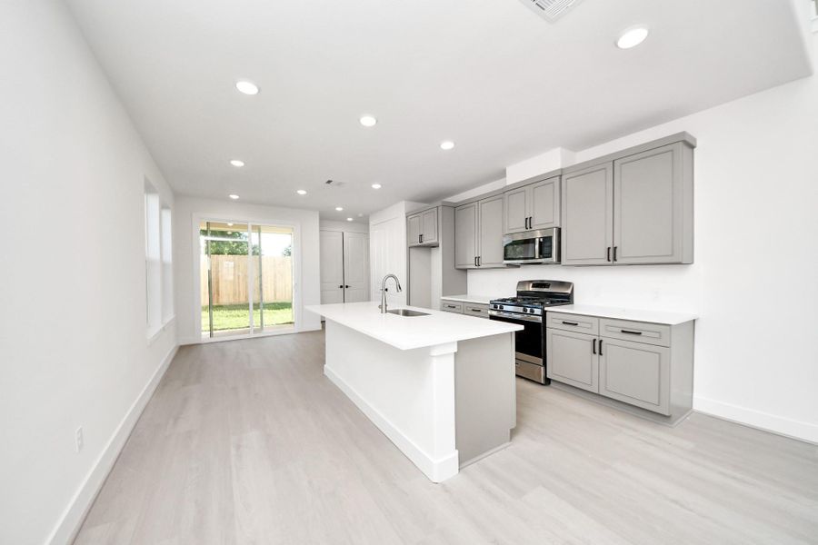 This is a representative photo of the Jade pl