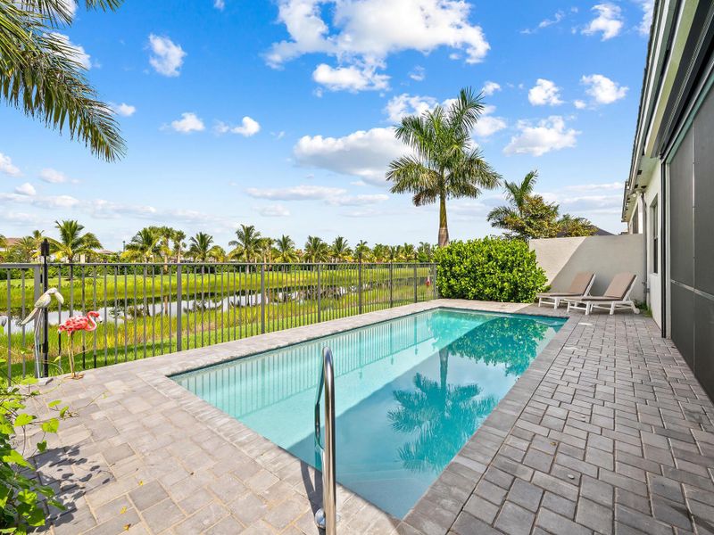 Image 31 of a home in .