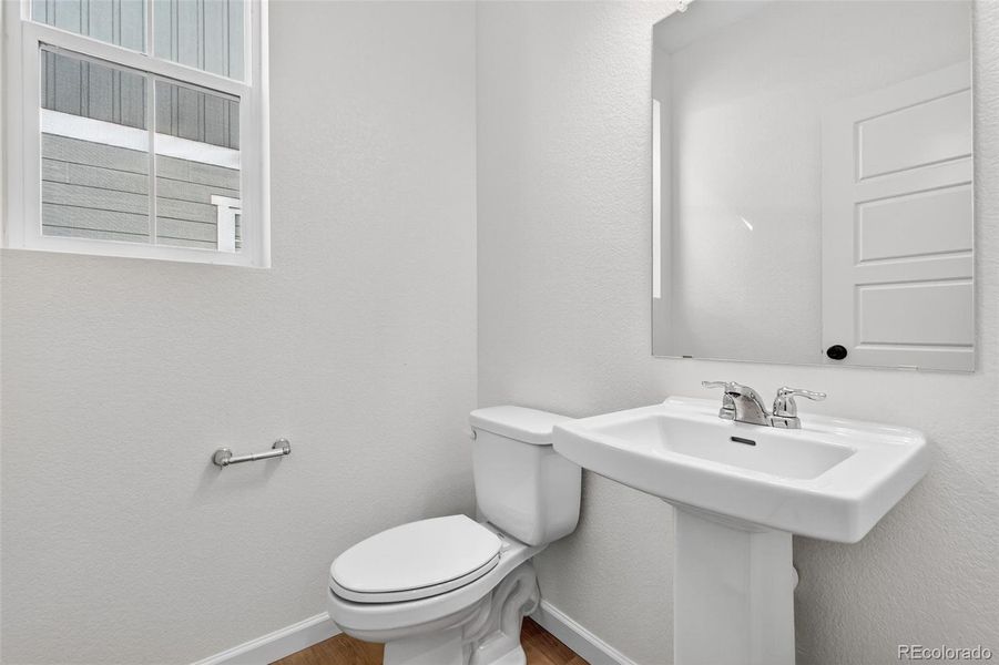 4297 Ridgewalk Point ~ Ready Now