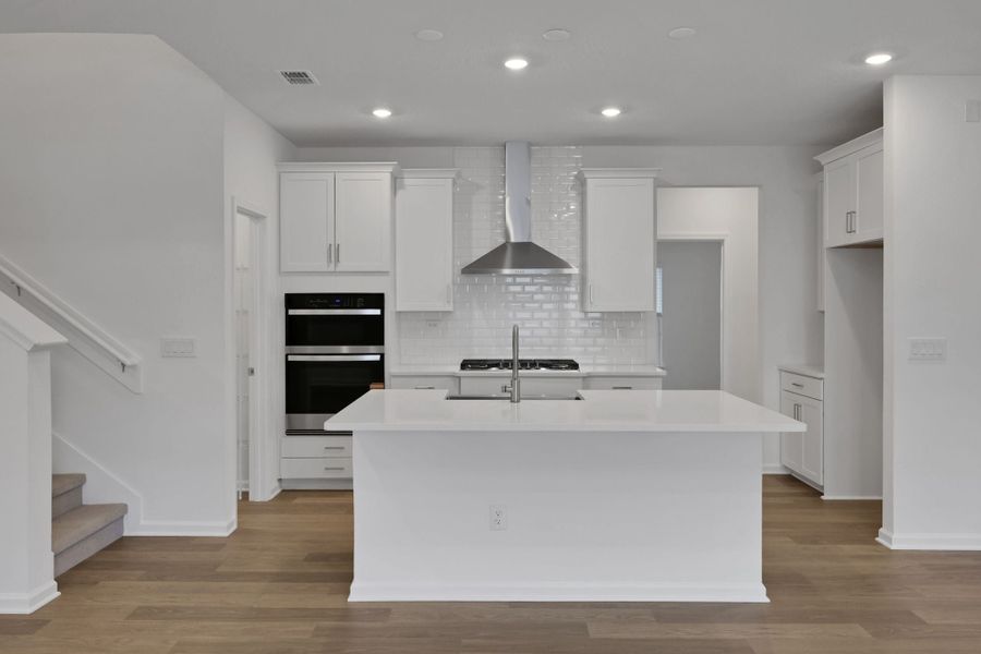 St Augustine, FL New Home.  - Slide 12