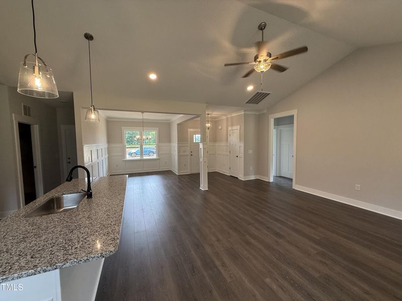 07.28.25 3 07.28.25 3