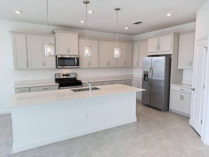 474891163_964828945584288_19569118174652 474891163_964828945584288_19569118174652