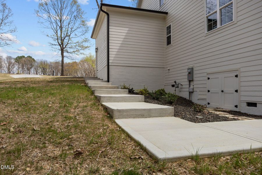 63-web-or-mls-IMG_2404