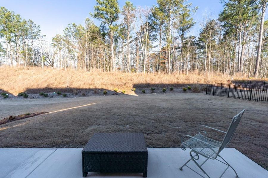 Image 61 of a home in .