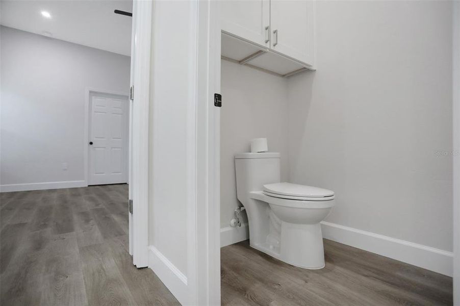 Image 46 of a home in .