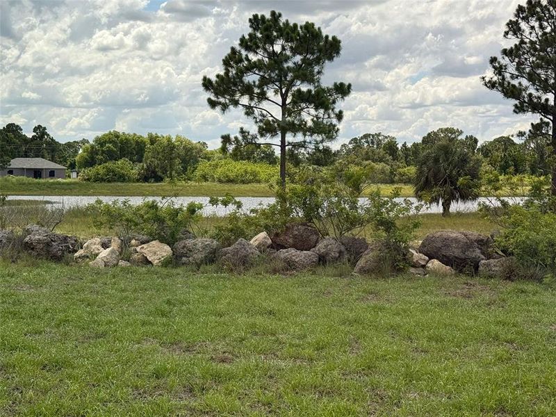 Natural landscape and outdoor views near  in Lehigh Acres (Image 30).